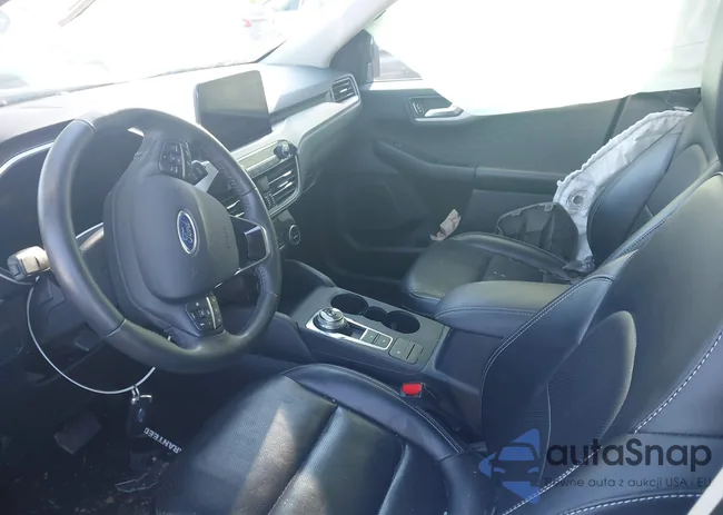 1FMCU9BZ3LUB91763: 43471320