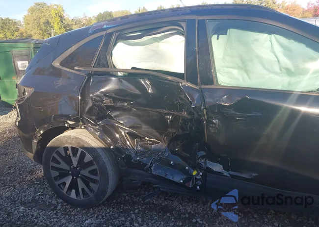 1FMCU9BZ3LUB91763: 43471320