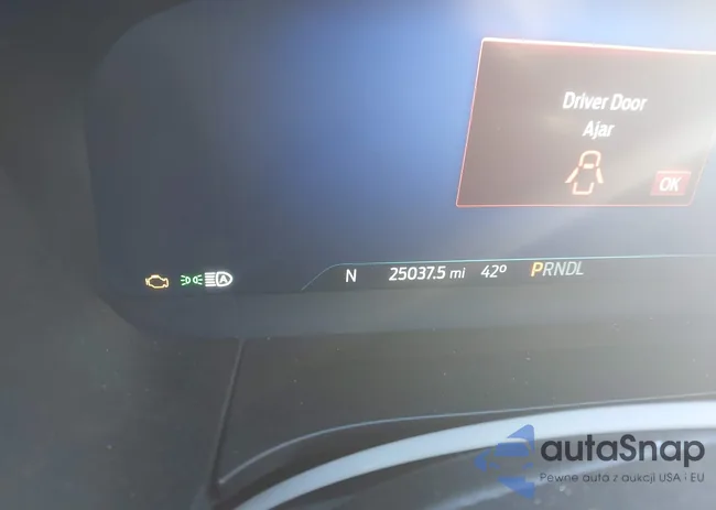 1FMCU9BZ3LUB91763: 43471320