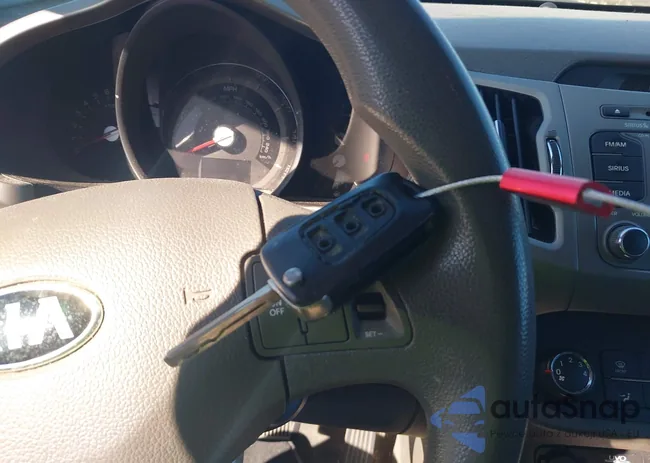 KNDPB3A25D7363837: 43471318