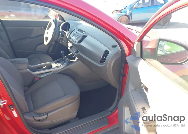 KNDPB3A25D7363837: 43471318