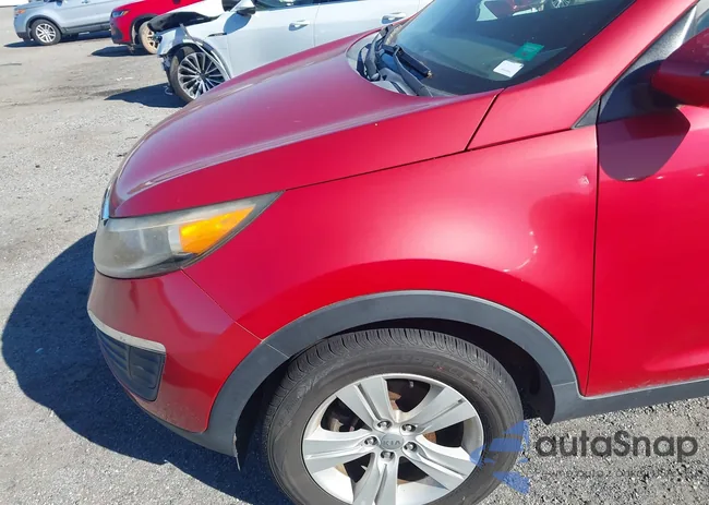 KNDPB3A25D7363837: 43471318