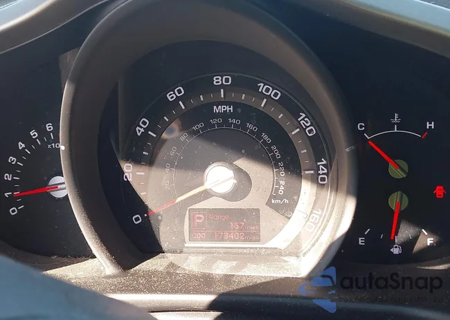 KNDPB3A25D7363837: 43471318