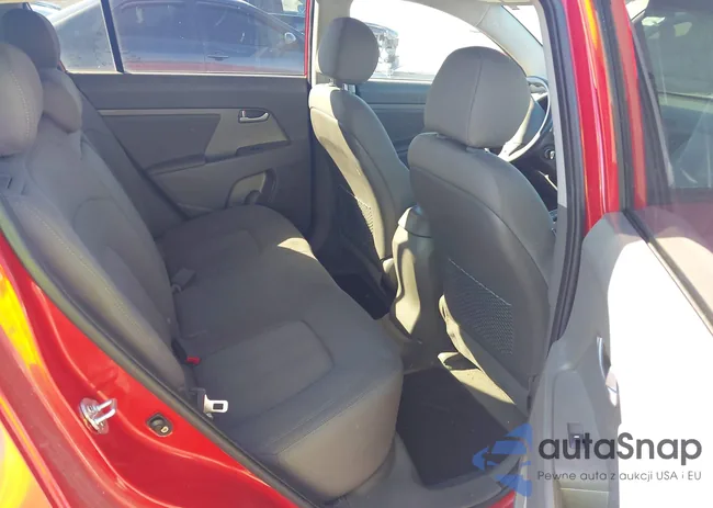 KNDPB3A25D7363837: 43471318