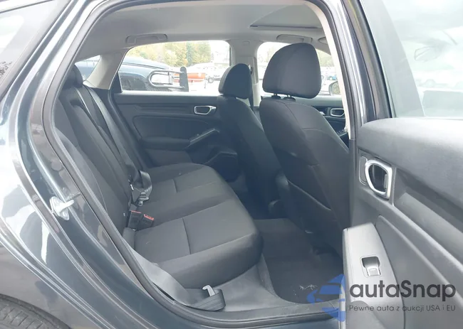 2HGFE1F76RH302375: 43471323