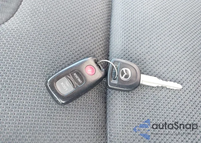 JM1BK34M291246508: 43471322