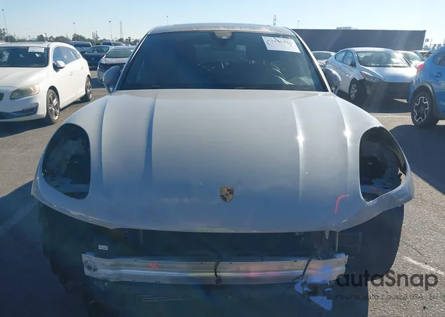 WP1AA2A54PLB21452: 43471325