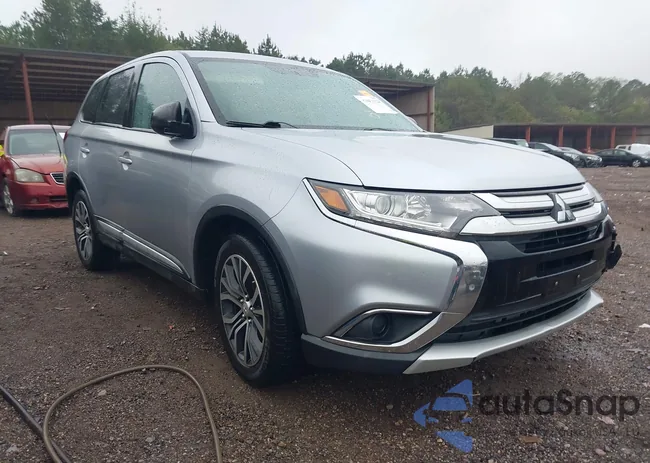 JA4AZ2A35HZ017490: 43471328