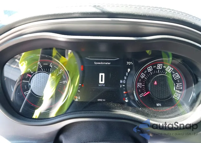 2C3CDZJG8PH521589: 43471346