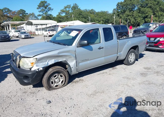 5TETX22N16Z227770: 43471353