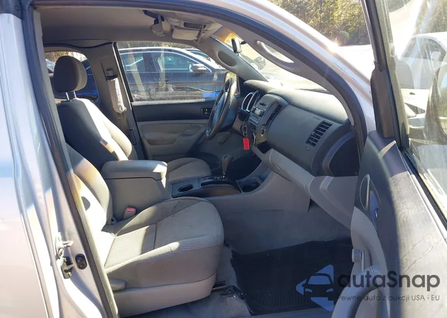 5TETX22N16Z227770: 43471353