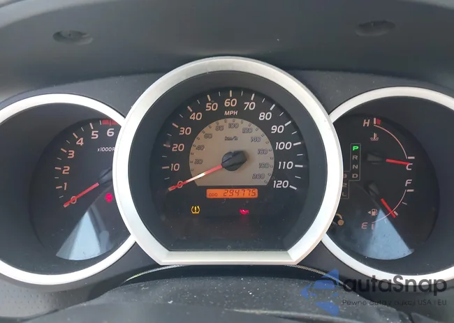 5TETX22N16Z227770: 43471353