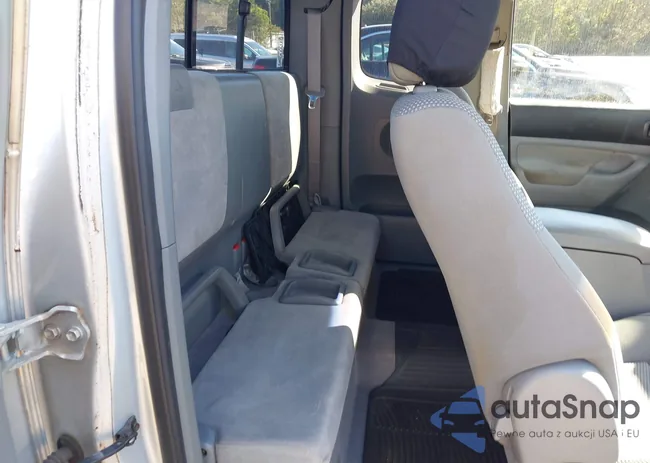 5TETX22N16Z227770: 43471353