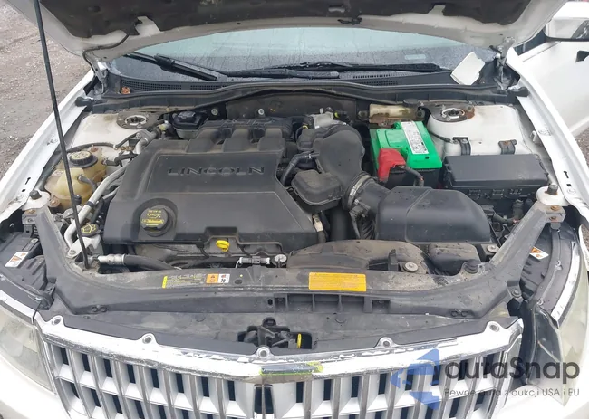 3LNHM26T89R601881: 43471348