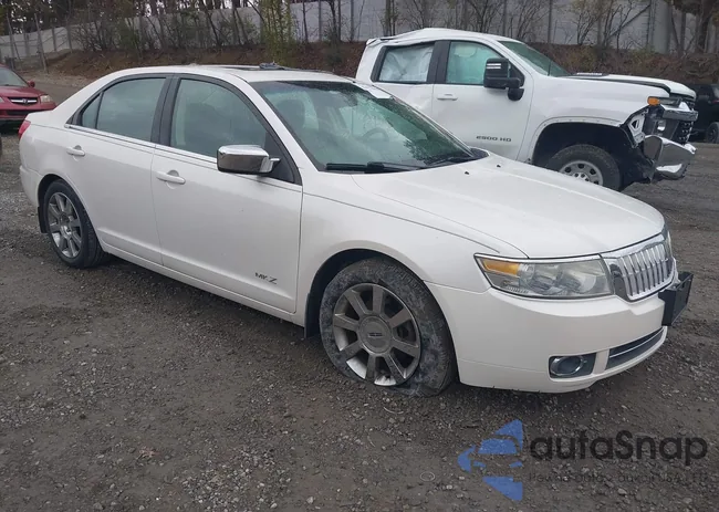 3LNHM26T89R601881: 43471348