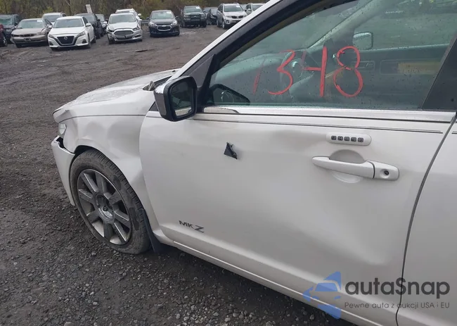 3LNHM26T89R601881: 43471348