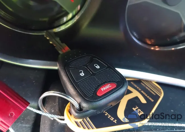 1C3CDZAB0EN130736: 43471357