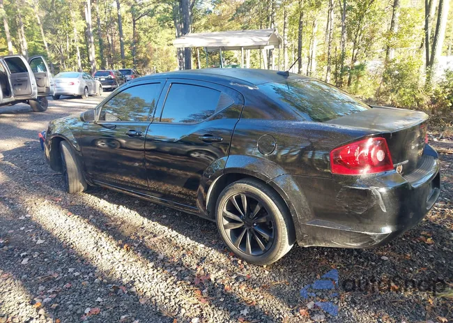 1C3CDZAB0EN130736: 43471357