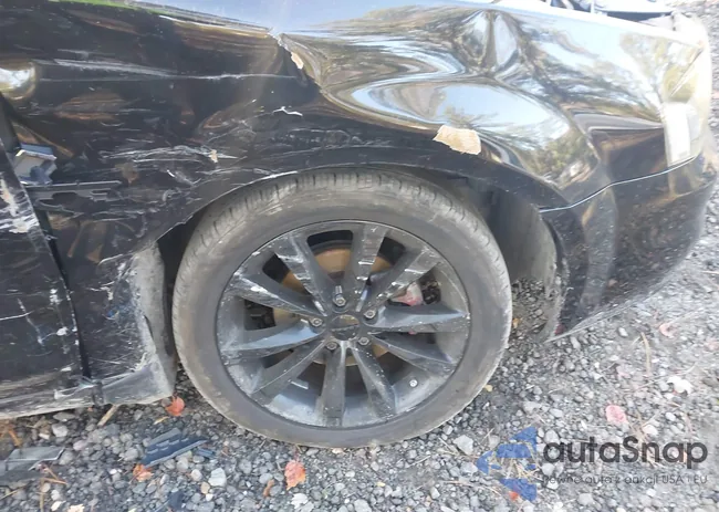 1C3CDZAB0EN130736: 43471357