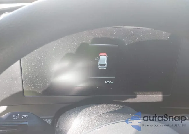 KNDPUCAF9P7206037: 43471367