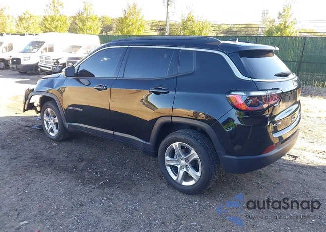 3C4NJDBN5PT538628: 43471368