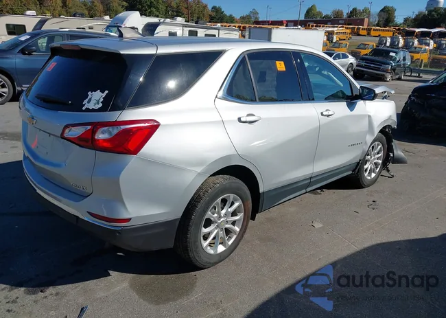 2GNAXTEV0L6170674: 43471371