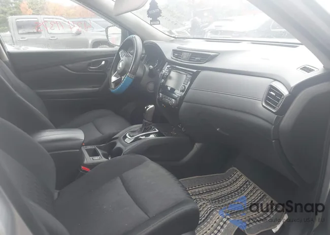 KNMAT2MV0JP577312: 43471375