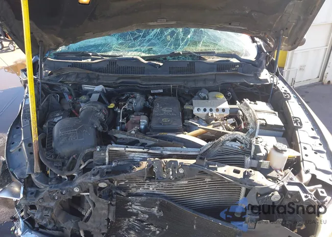 3C6UR5ML8GG187056: 43471376