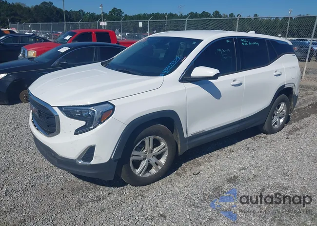 3GKALMEV7LL297867: 43471379