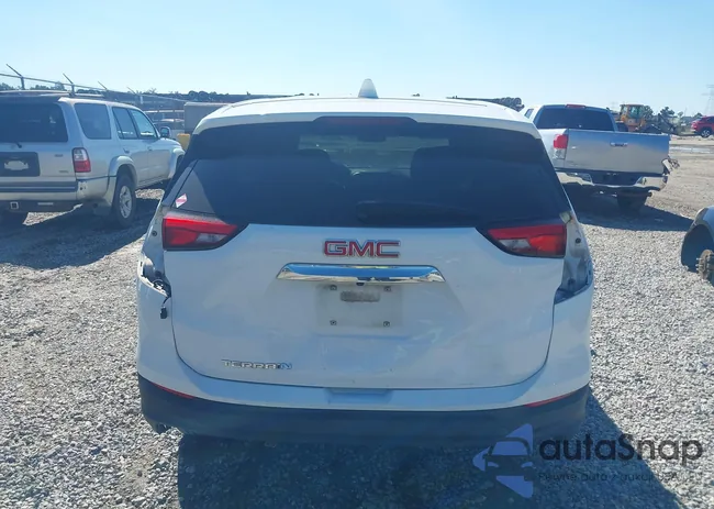 3GKALMEV7LL297867: 43471379