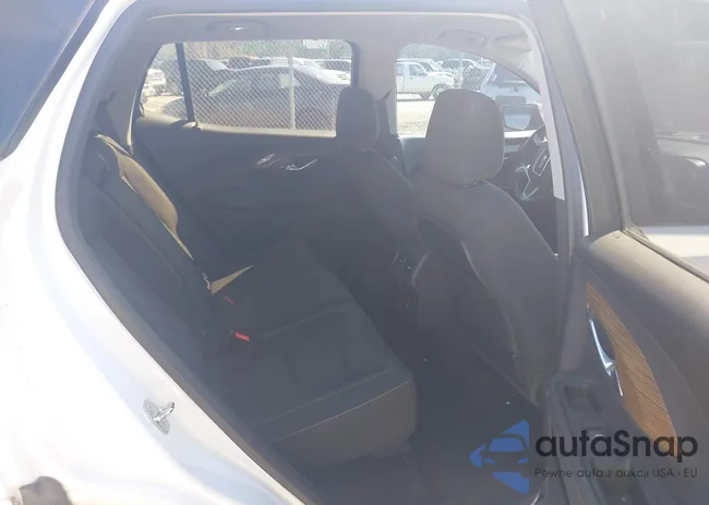 3GKALMEV7LL297867: 43471379