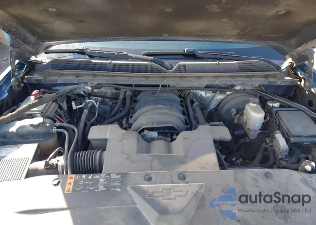 3GCUKREC6HG275768: 43471380