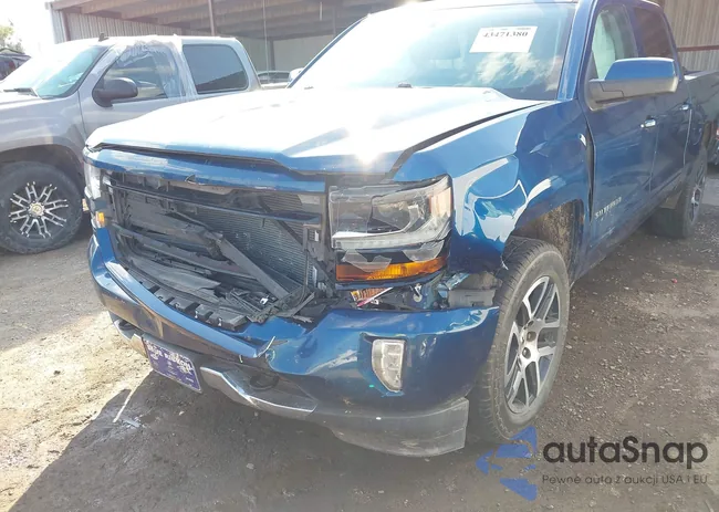 3GCUKREC6HG275768: 43471380