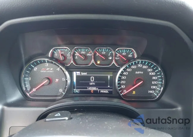 3GCUKREC6HG275768: 43471380