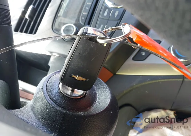 1G1JC5SG4D4243952: 43471381