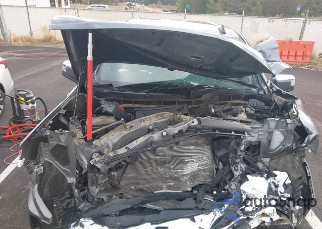 3GCUYDED2NG129356: 43471383