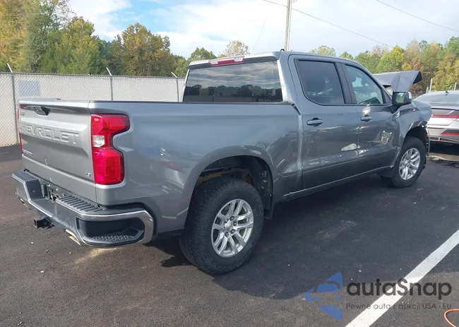 3GCUYDED2NG129356: 43471383