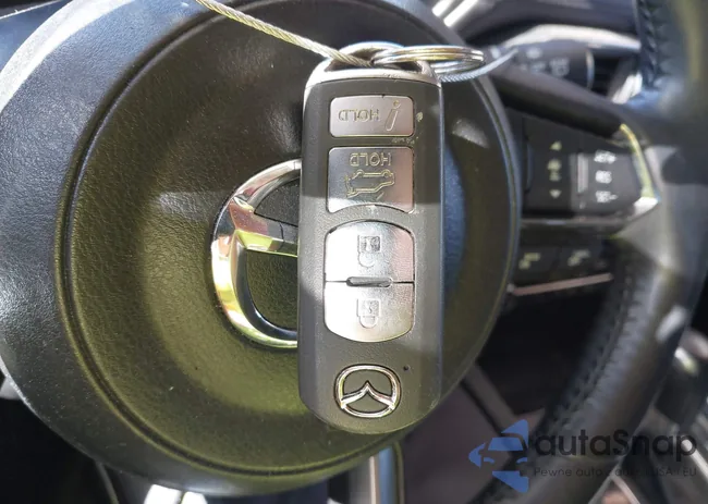 JM3KFBDM5L0755107: 43471384