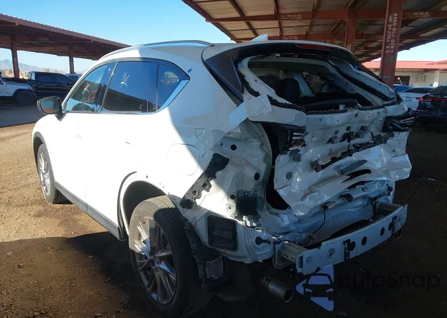 JM3KFBDM5L0755107: 43471384