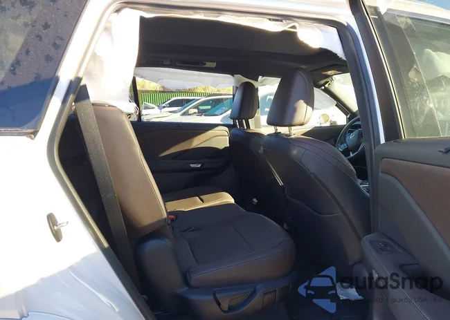 5TDAAAB67RS020393: 43471387