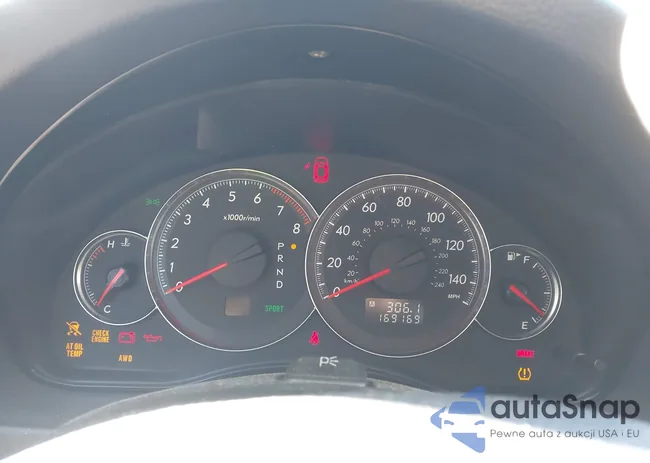 4S4BP61C297332702: 43471386