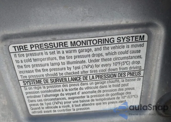 4S4BP61C297332702: 43471386