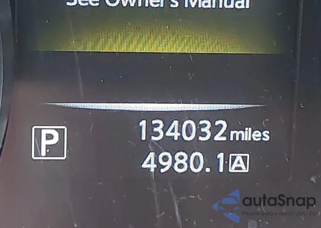 5N1AT2MV7EC830215: 43471393