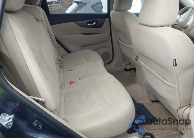 5N1AT2MV7EC830215: 43471393