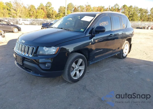 1C4NJCBA6GD615598: 43471403