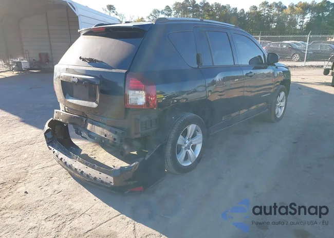 1C4NJCBA6GD615598: 43471403