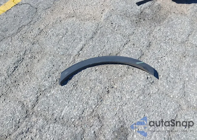 KNDPU3AF7P7035708: 43471415