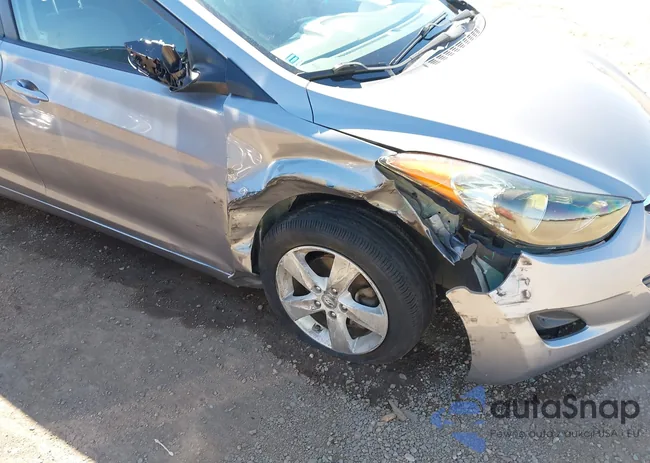 KMHDH4AE8DU947406: 43471416