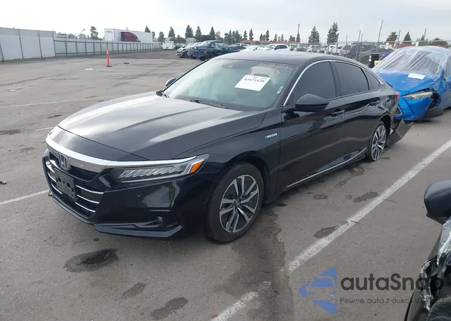 1HGCV3F56MA016580: 43471420