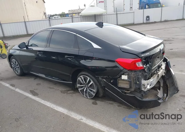 1HGCV3F56MA016580: 43471420